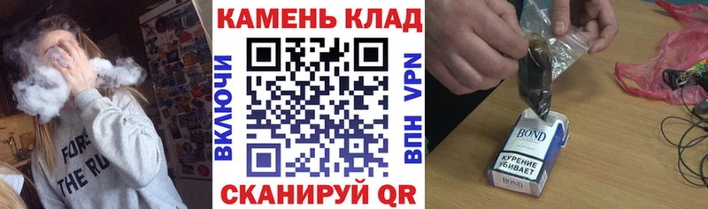 где можно купить наркотик  KRAKEN вход  Гашиш индика сатива  Светлогорск 