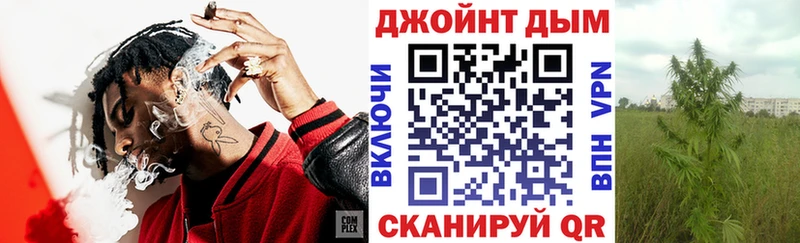 блэк спрут сайт  Светлогорск  Шишки марихуана Amnesia  наркотики 